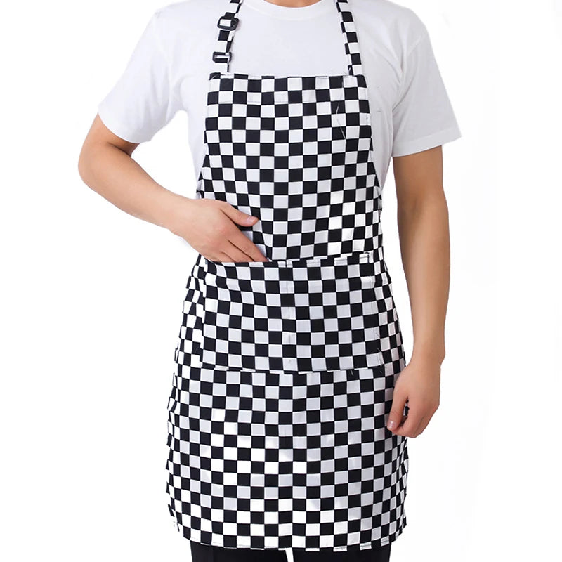 professional chef apron  personalized chef apron Melbourne  Melbourne chef aprons  embroidered chef aprons Melbourne  designer chef apron Melbourne  custom chef apron Melbourne  chef uniform Melbourne  chef hat and apron set Melbourne  chef clothing Melbourne  chef aprons for sale in Melbourne  chef apron store Melbourne  chef apron shop Melbourne  chef apron Melbourne  chef apparel Melbourne  1 Burn Out Chef  chef apron