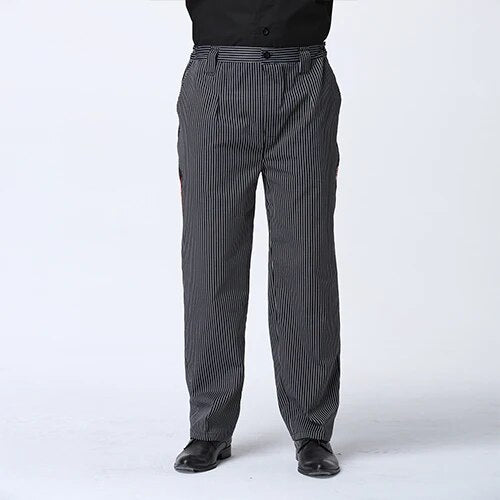 Quality Chef Pants for Men