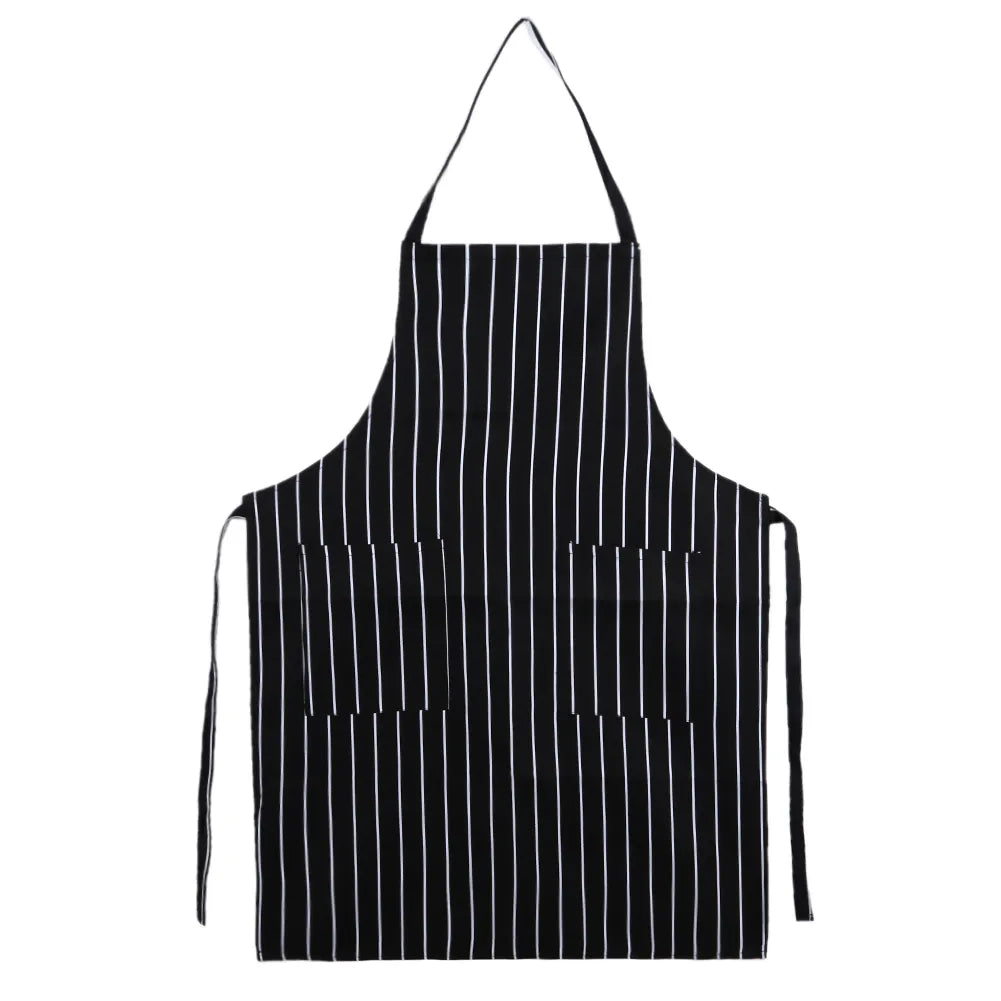 professional chef apron  personalized chef apron Melbourne  Melbourne chef aprons  embroidered chef aprons Melbourne  designer chef apron Melbourne  custom chef apron Melbourne  chef uniform Melbourne  chef hat and apron set Melbourne  chef clothing Melbourne  chef aprons for sale in Melbourne  chef apron store Melbourne  chef apron shop Melbourne  chef apron Melbourne  chef apparel Melbourne  1 Burn Out Chef  chef apron