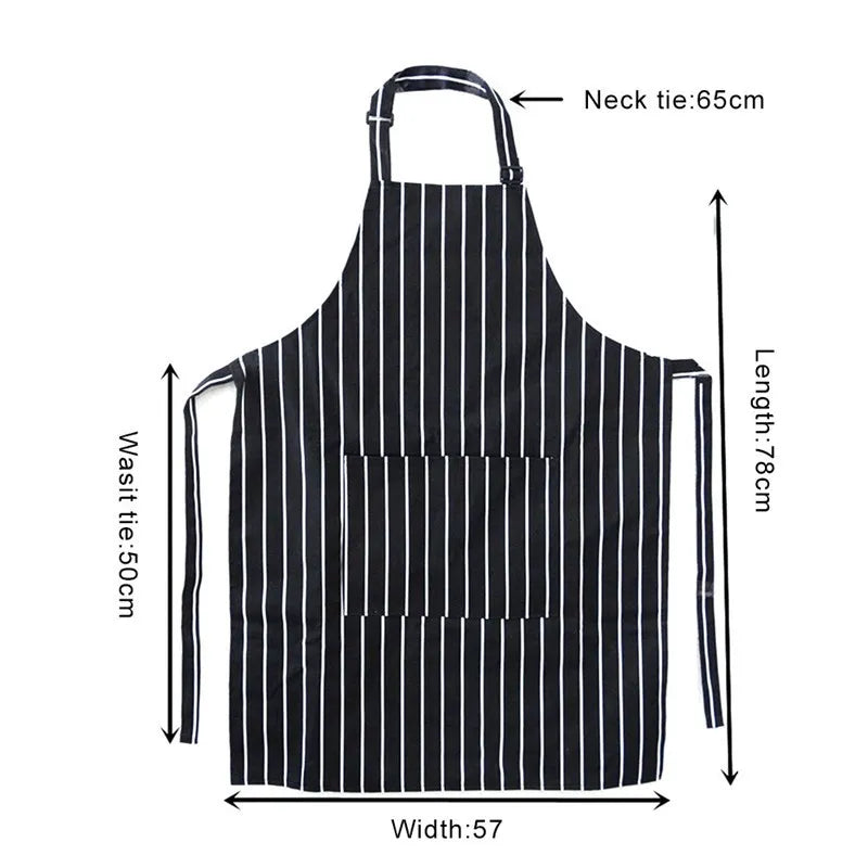 professional chef apron  personalized chef apron Melbourne  Melbourne chef aprons  embroidered chef aprons Melbourne  designer chef apron Melbourne  custom chef apron Melbourne  chef uniform Melbourne  chef hat and apron set Melbourne  chef clothing Melbourne  chef aprons for sale in Melbourne  chef apron store Melbourne  chef apron shop Melbourne  chef apron Melbourne  chef apparel Melbourne  1 Burn Out Chef  chef apron