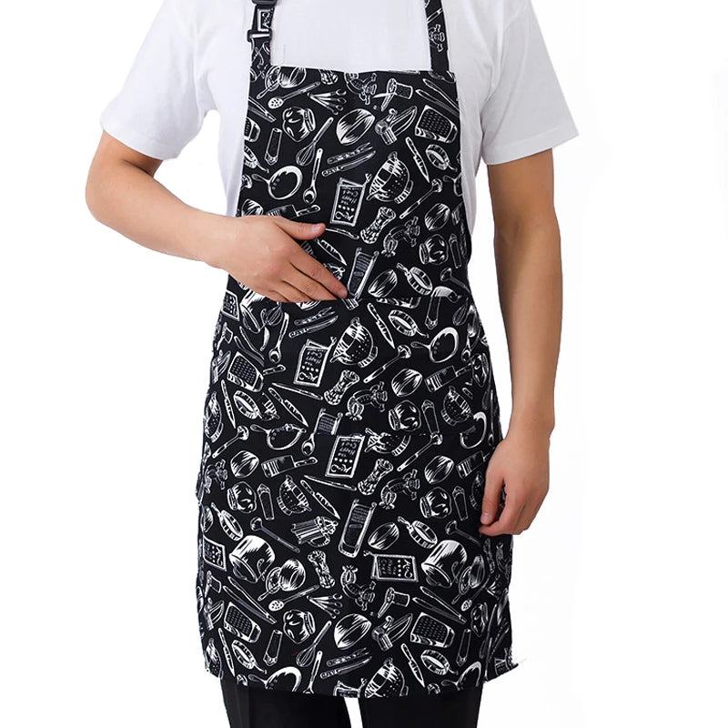 professional chef apron  personalized chef apron Melbourne  Melbourne chef aprons  embroidered chef aprons Melbourne  designer chef apron Melbourne  custom chef apron Melbourne  chef uniform Melbourne  chef hat and apron set Melbourne  chef clothing Melbourne  chef aprons for sale in Melbourne  chef apron store Melbourne  chef apron shop Melbourne  chef apron Melbourne  chef apparel Melbourne  1 Burn Out Chef  chef apron